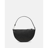 image:imagekate spade new york Wink Smooth Leather WristletBlack