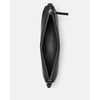 image:imagekate spade new york Wink Smooth Leather WristletBlack