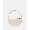 image:imagekate spade new york Wink Smooth Leather WristletCashew Milk