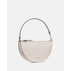 image:imagekate spade new york Wink Smooth Leather WristletCashew Milk