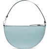 image:imagekate spade new york Wink Smooth Leather WristletEnglish Sea