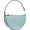 image:imagekate spade new york Wink Smooth Leather WristletEnglish Sea