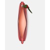 image:imagekate spade new york Wink Smooth Leather WristletHeirloom Tomato Strawberry