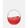 image:imagekate spade new york Wink Smooth Leather WristletHeirloom Tomato Strawberry