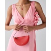 image:imagekate spade new york Wink Smooth Leather WristletHeirloom Tomato Strawberry