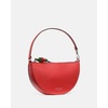 image:imagekate spade new york Wink Smooth Leather WristletHeirloom Tomato Strawberry