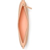 image:imagekate spade new york Wink Smooth Leather WristletLight Cantaloupe Banana