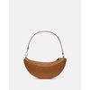 image:imagekate spade new york Wink Smooth Leather WristletYellow Multi Banana