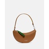 image:imagekate spade new york Wink Smooth Leather WristletYellow Multi Banana