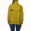 image:imagekate spade new york Womens Blouson JacketLaurel Leaf