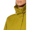image:imagekate spade new york Womens Blouson JacketLaurel Leaf