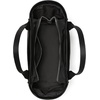 image:imagekate spade new york Womens Dash Large Tote BagBlack Nylon