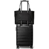 image:imagekate spade new york Womens Dash Large Tote BagBlack Nylon