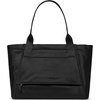image:imagekate spade new york Womens Dash Large Tote BagBlack Nylon