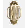image:imagekate spade new york Womens Dash Large Tote BagDried Bay Leaf Canvas