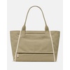 image:imagekate spade new york Womens Dash Large Tote BagDried Bay Leaf Canvas