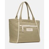image:imagekate spade new york Womens Dash Large Tote BagDried Bay Leaf Canvas