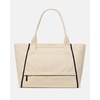 image:imagekate spade new york Womens Dash Large Tote BagNatural Canvas