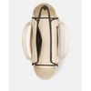 image:imagekate spade new york Womens Dash Large Tote BagNatural Canvas