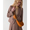 image:imagekate spade new york Womens Duo Crossbody BagBaked Amber