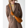 image:imagekate spade new york Womens Duo Crossbody BagBaked Amber