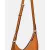 image:imagekate spade new york Womens Duo Crossbody BagBaked Amber