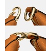 image:imagekate spade new york Womens Duo Crossbody BagBaked Amber