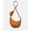 image:imagekate spade new york Womens Duo Crossbody BagBaked Amber