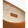 image:imagekate spade new york Womens Duo Crossbody BagBaked Amber