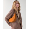 image:imagekate spade new york Womens Duo Crossbody BagBaked Amber