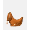 image:imagekate spade new york Womens Duo Crossbody BagBaked Amber