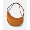 image:imagekate spade new york Womens Duo Crossbody BagBaked Amber