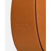 image:imagekate spade new york Womens Duo Crossbody BagBaked Amber