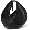 image:imagekate spade new york Womens Duo Crossbody BagBlack
