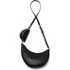image:imagekate spade new york Womens Duo Crossbody BagBlack