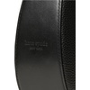 image:imagekate spade new york Womens Duo Crossbody BagBlack