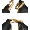 image:imagekate spade new york Womens Duo Crossbody BagBlack