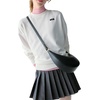 image:imagekate spade new york Womens Duo Crossbody BagBlack