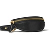 image:imagekate spade new york Womens Duo Crossbody BagBlack
