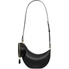 image:imagekate spade new york Womens Duo Crossbody BagBlackGold