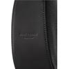 image:imagekate spade new york Womens Duo Crossbody BagBlackGold