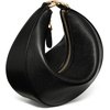 image:imagekate spade new york Womens Duo Crossbody BagBlackGold