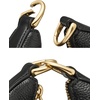 image:imagekate spade new york Womens Duo Crossbody BagBlackGold