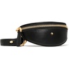 image:imagekate spade new york Womens Duo Crossbody BagBlackGold