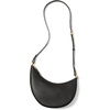 image:imagekate spade new york Womens Duo Crossbody BagBlackGold