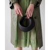 image:imagekate spade new york Womens Duo Crossbody BagBlackSilver