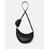 image:imagekate spade new york Womens Duo Crossbody BagBlackSilver