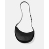 image:imagekate spade new york Womens Duo Crossbody BagBlackSilver