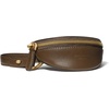 image:imagekate spade new york Womens Duo Crossbody BagBurnt Sage Suede