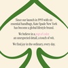 image:imagekate spade new york Womens Duo Crossbody BagCashew Milk